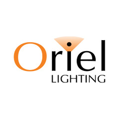 Oriel Lighting